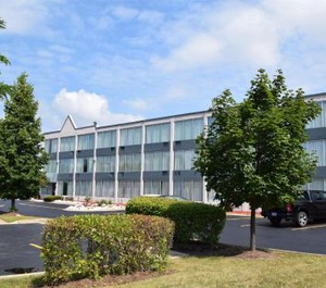 Baymont 