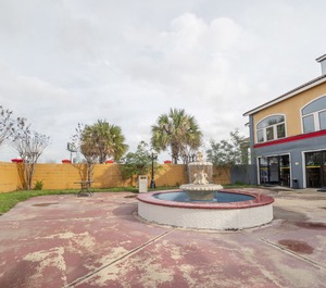 Baymont 