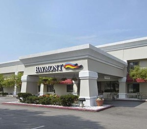 Baymont 