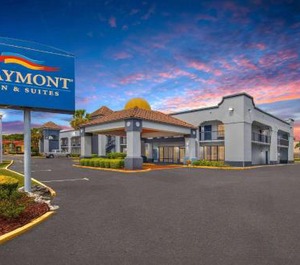 Baymont 
