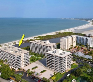 Diamond Gv Fort Myers Beach 