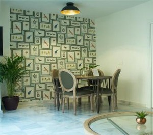 Gran Alameda Premium 