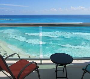 Cancun 
