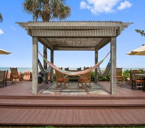 Beach Place Guesthouses 