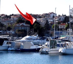 Split 