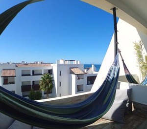 Porto De Mós Beach 