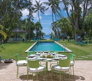Beachfront Bliss Getaway Nelson Gay 