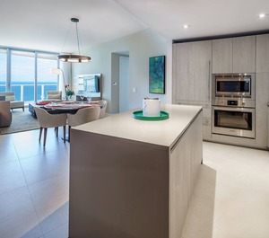 Wyndham Sea Gardens Pompano Beach 