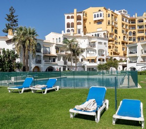 Cabopino 