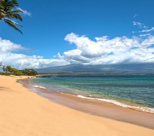 Kanai Nalu Wailuku 