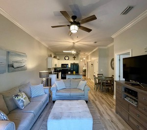 Seagrove Place 