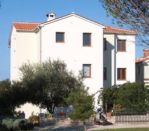 Porec 