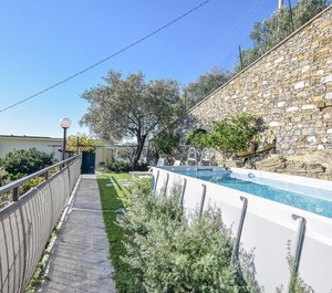 Accommodation Recco 