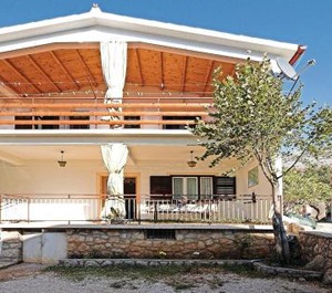 Starigrad 