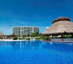 Cancun 