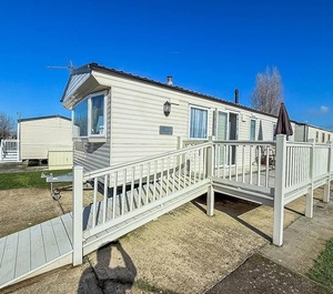 Windsor Hunstanton 
