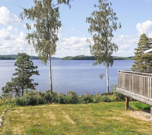 Accommodation Dals 