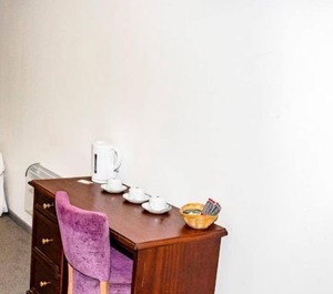 Iway Inn Hotel 
