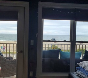 Hampton 