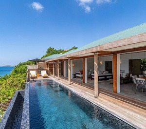 Pinta Villa 