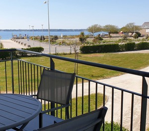 Réf Concarneau 