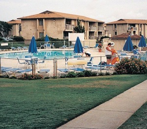 Resort 