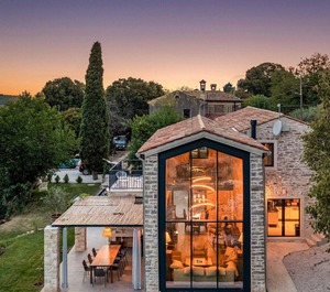 Villa Vinella 