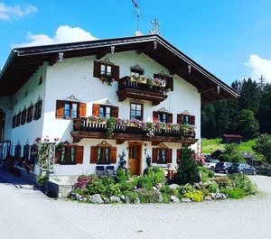 Beim 