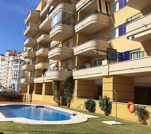 Bellavista Del Puerto 