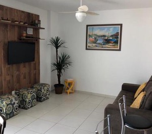 Belle Vie Prainha 
