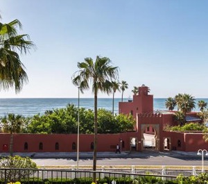 Idiliq Stays Benalbeach Arroyo La Miel 