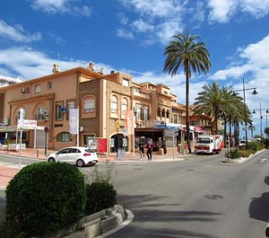 Benalroma 