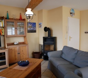 Vrbo Property 