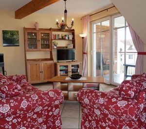 Vrbo Property 