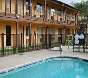 Economy Inn 