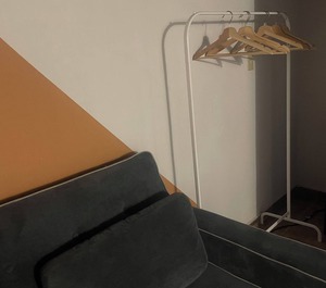 Trotamundos San Juan 