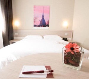 Quality Hotel Politecnico 