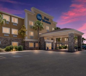 North Bryant Inn 