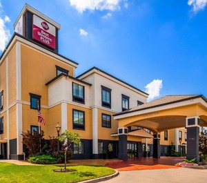 Barsana Hotel 