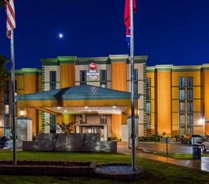 Galleria Inn 
