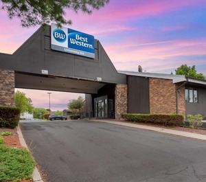 University Inn 