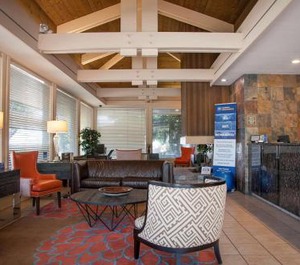 Village Inn 