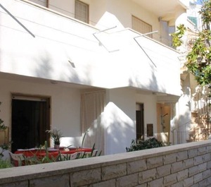 Vrbo Property 