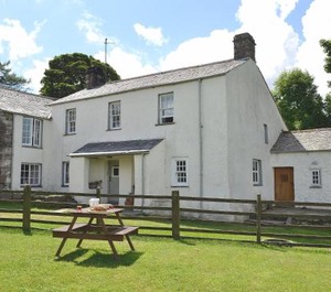 Birkerthwaite 