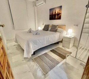 Apartamentos Arguiñan 