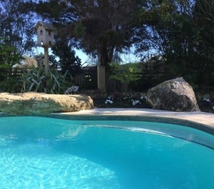 Bluebell Lodge Cottage 
