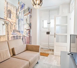 Ambassador Boutique 
