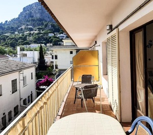 Bon Dia Sistach Rentals 