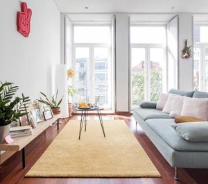 Bonjardim City Flats 