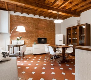 Borgo Pinti 